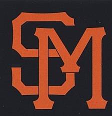 logo Starving Millionaires logo Starving Millionaires